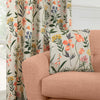 Sundour Meadow 45cmx45cm Filled Cushion Multi