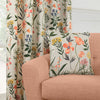 Sundour Meadow Tieback Multi