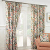 Sundour Meadow 45cmx45cm Filled Cushion Multi