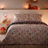 Fusion Gonks and Friends Duvet Cover Bedding Set Natural