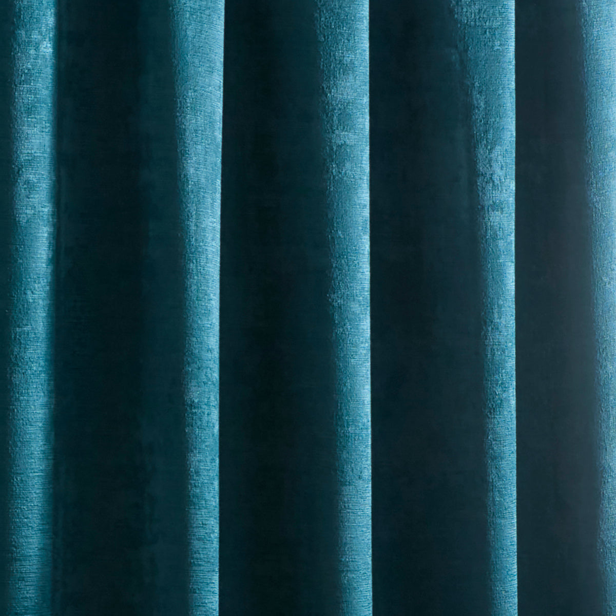 Fusion Galaxy Dimout Ready Made Curtains Forest Green