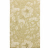 Gold Stag Digitally Printed Runner Gold