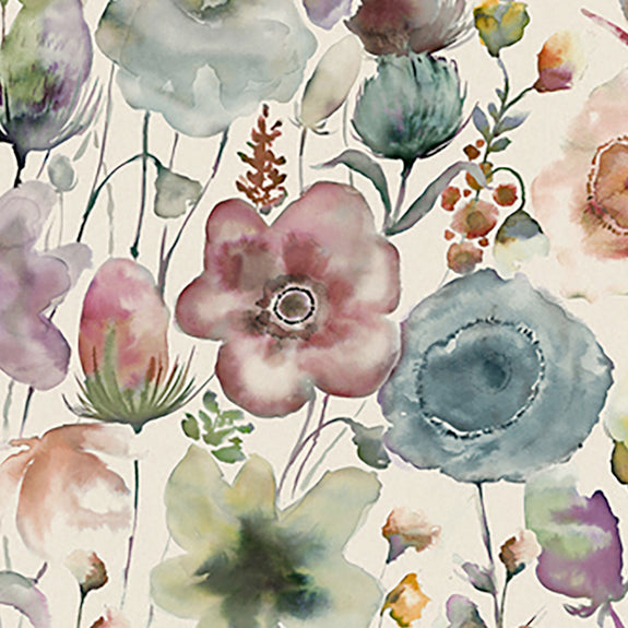Voyage Maison Gospiana Fabric Haze