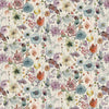 Voyage Maison Gospiana Fabric Haze