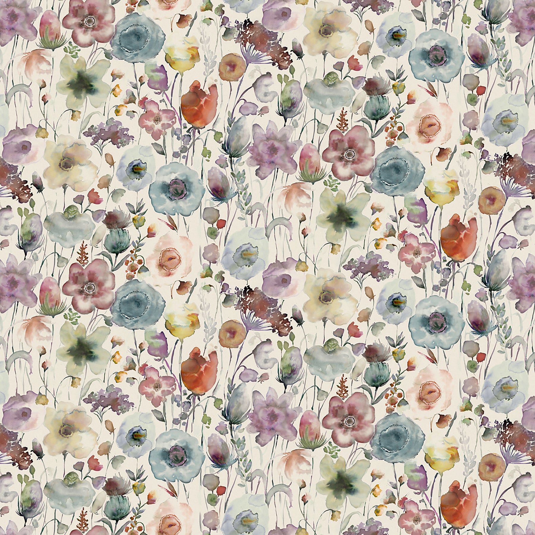 Voyage Maison Gospiana Fabric Haze