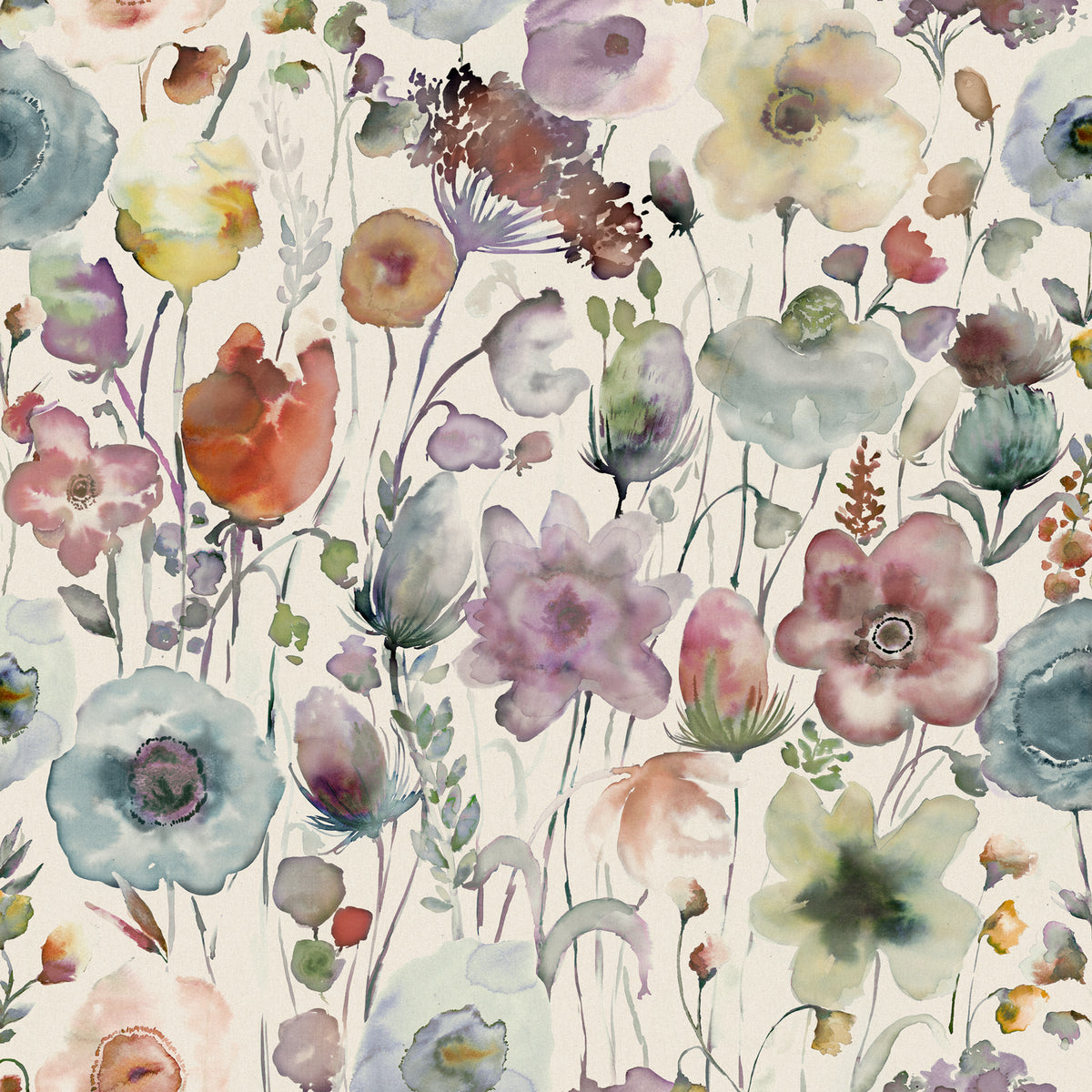 Voyage Maison Gospiana Fabric Haze