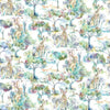 Voyage Maison Grassmere Fabric Sweetpea