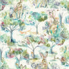 Voyage Maison Grassmere Fabric Sweetpea