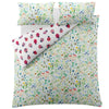 Bluebellgray Garden Explorer Duvet Cover Bedding Set Multi