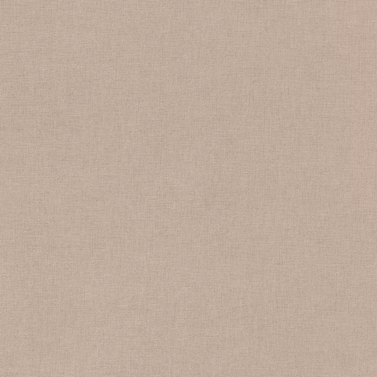 ANTE DECOR Lusso NO JOINS Blackout Made To Measure Roman Blind Beige