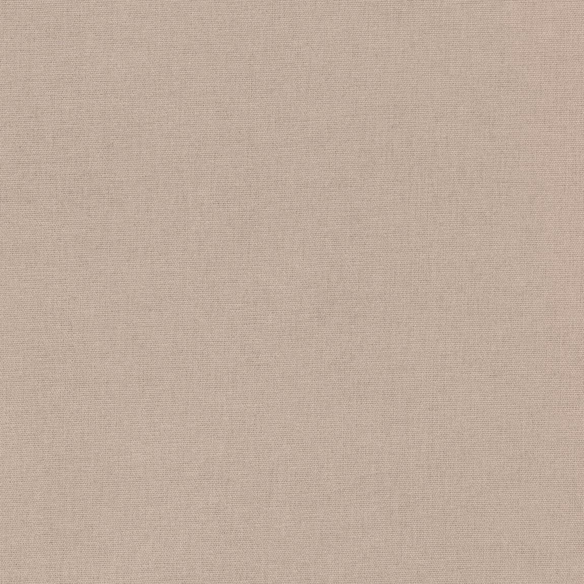 ANTE DECOR Lusso NO JOINS Blackout Made To Measure Roman Blind Beige