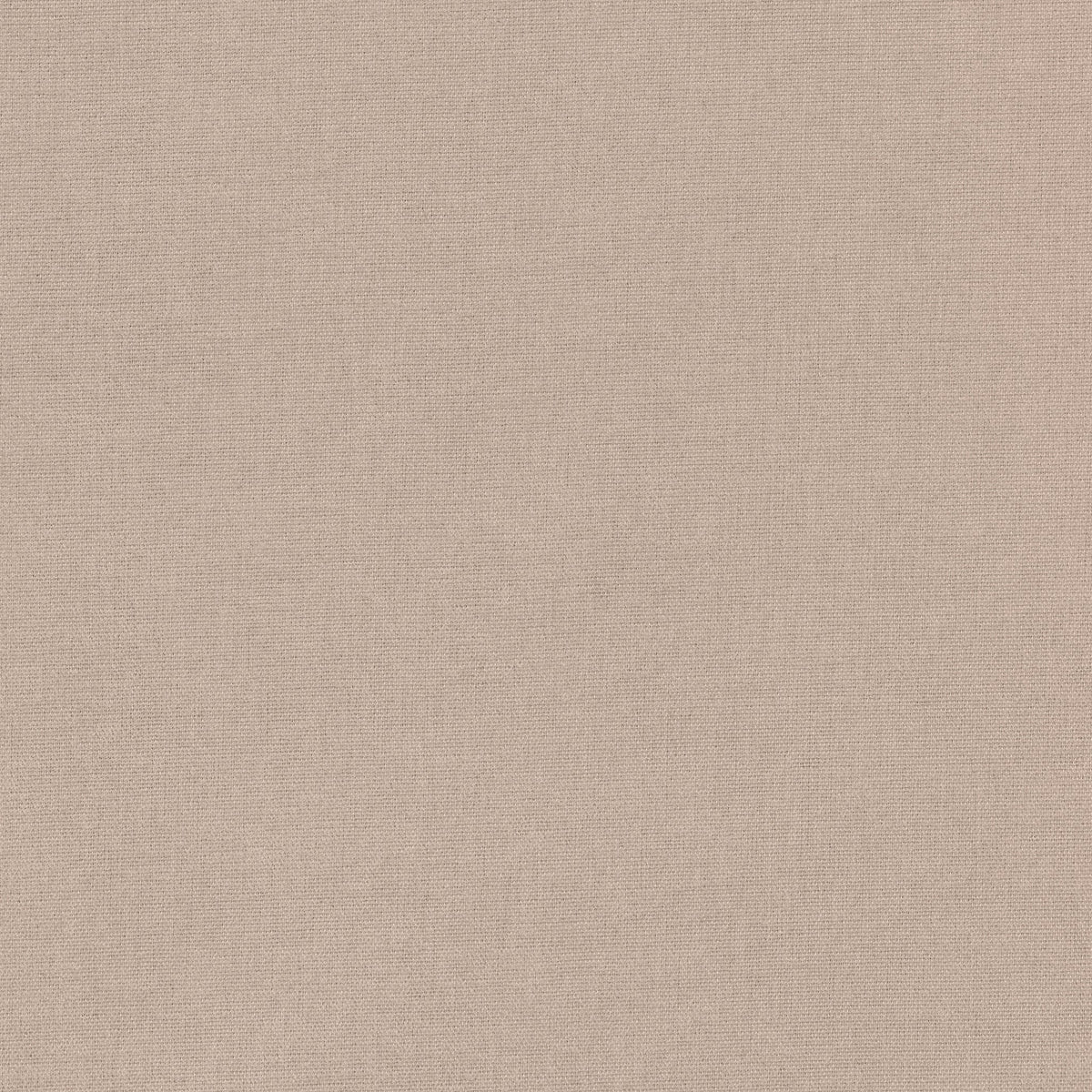 ANTE DECOR Lusso NO JOINS Blackout Made To Measure Curtains Beige