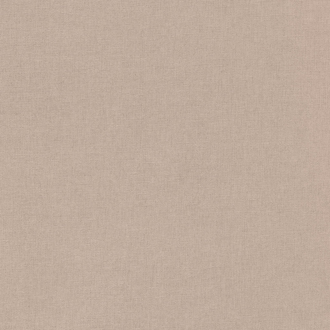 ANTE DECOR Lusso NO JOINS Blackout Made To Measure Curtains Beige