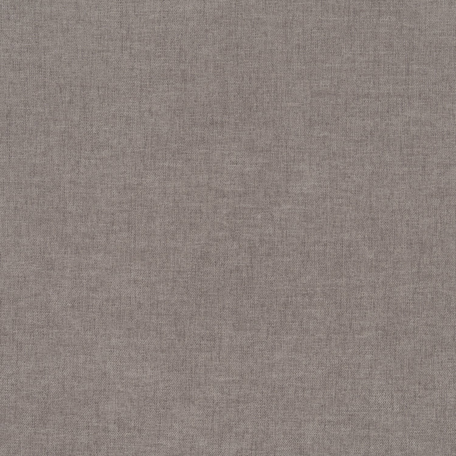 ANTE DECOR Lusso NO JOINS Blackout Made To Measure Roman Blind Charcoal