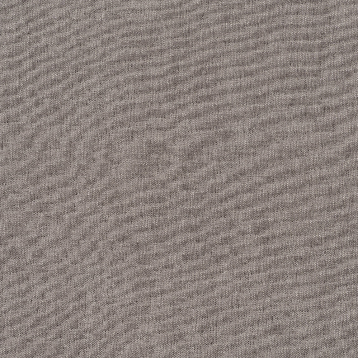 ANTE DECOR Lusso NO JOINS Blackout Made To Measure Roman Blind Charcoal