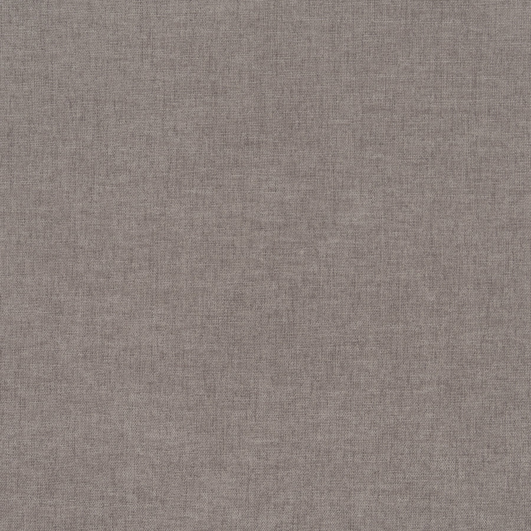 ANTE DECOR Lusso NO JOINS Blackout Made To Measure Roman Blind Charcoal