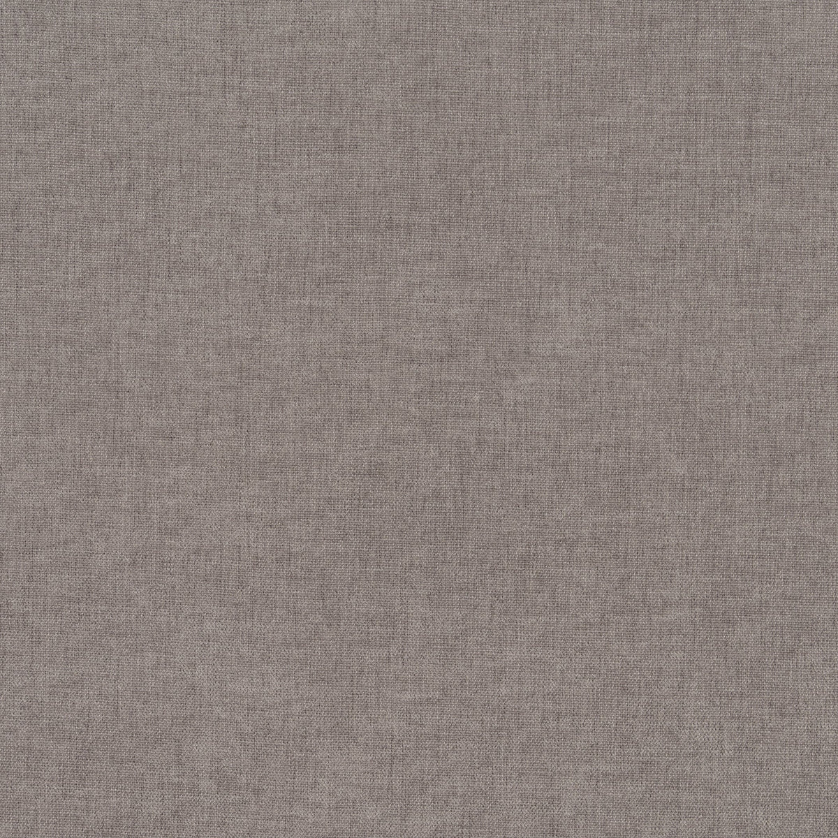 ANTE DECOR Lusso NO JOINS Blackout Made To Measure Curtains Charcoal