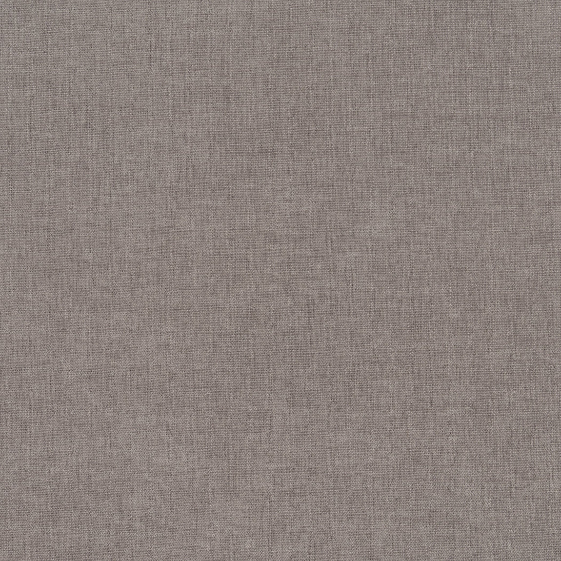 ANTE DECOR Lusso NO JOINS Blackout Made To Measure Curtains Charcoal
