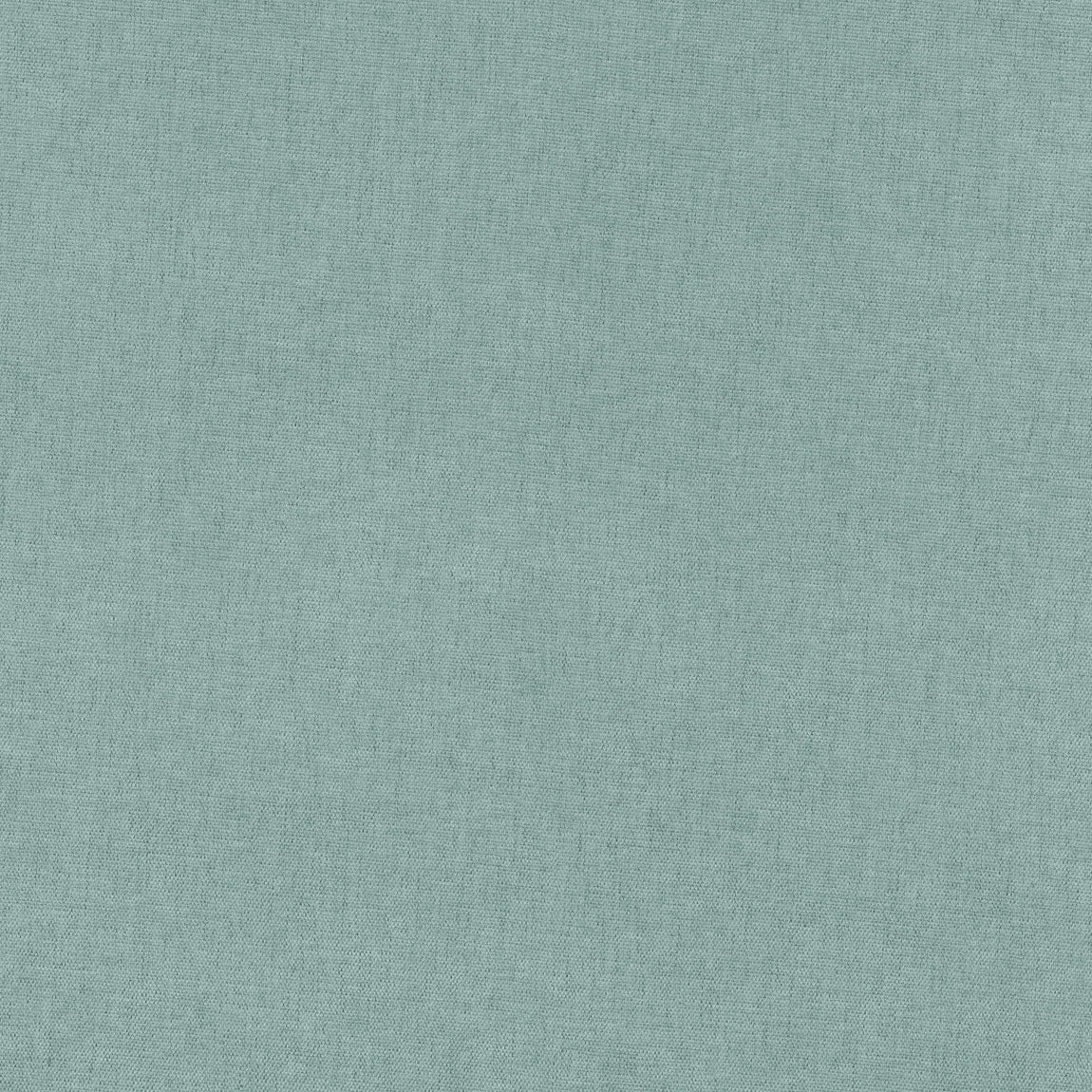 ANTE DECOR Lusso NO JOINS Blackout Made To Measure Roman Blind Duckegg