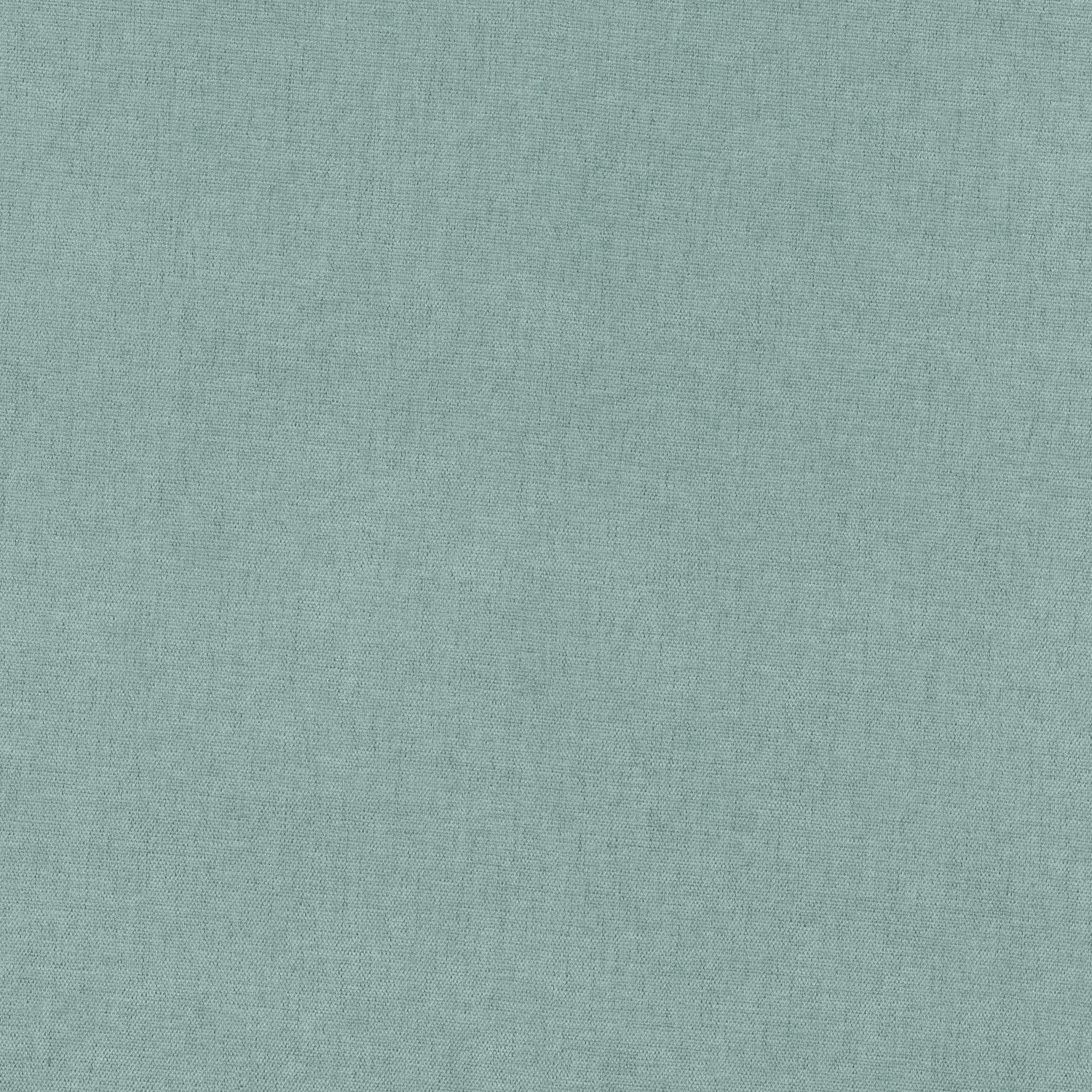 ANTE DECOR Lusso NO JOINS Blackout Made To Measure Curtains Duckegg