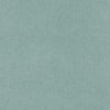 ANTE DECOR Lusso NO JOINS Blackout Made To Measure Curtains Duckegg