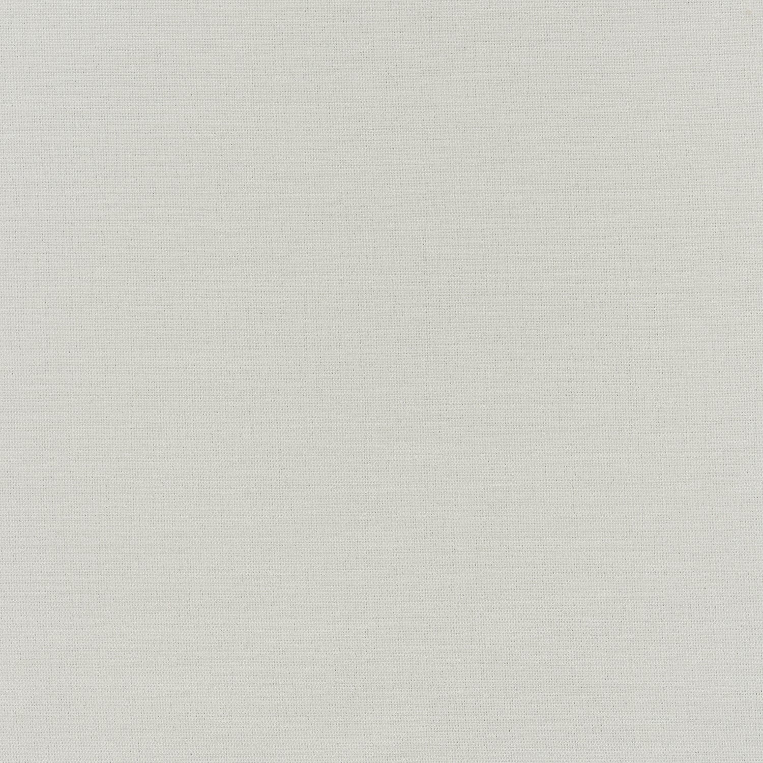 ANTE DECOR Lusso NO JOINS Blackout Made To Measure Roman Blind Lace