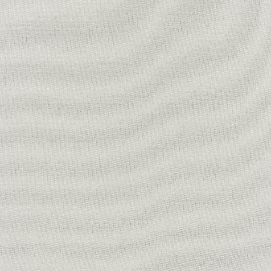 ANTE DECOR Lusso NO JOINS Blackout Made To Measure Roman Blind Lace