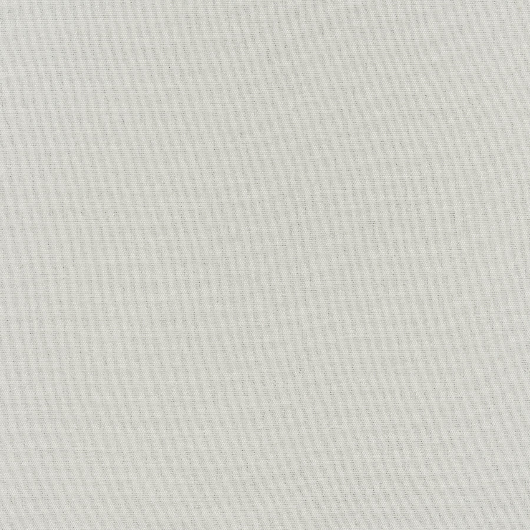 ANTE DECOR Lusso NO JOINS Blackout Made To Measure Roman Blind Lace