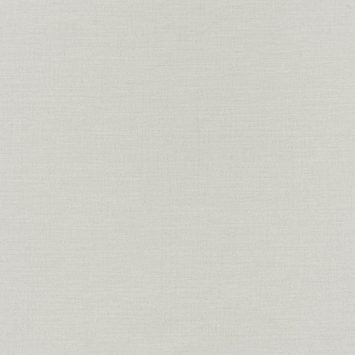 ANTE DECOR Lusso NO JOINS Blackout Made To Measure Curtains Lace