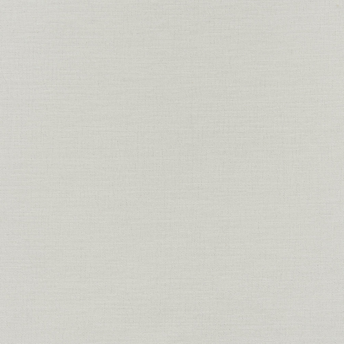 ANTE DECOR Lusso NO JOINS Blackout Made To Measure Curtains Lace