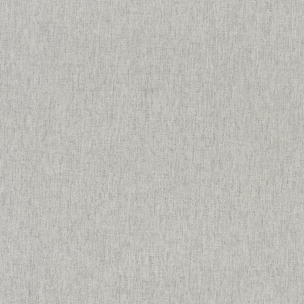 ANTE DECOR Lusso NO JOINS Blackout Made To Measure Curtains Mist