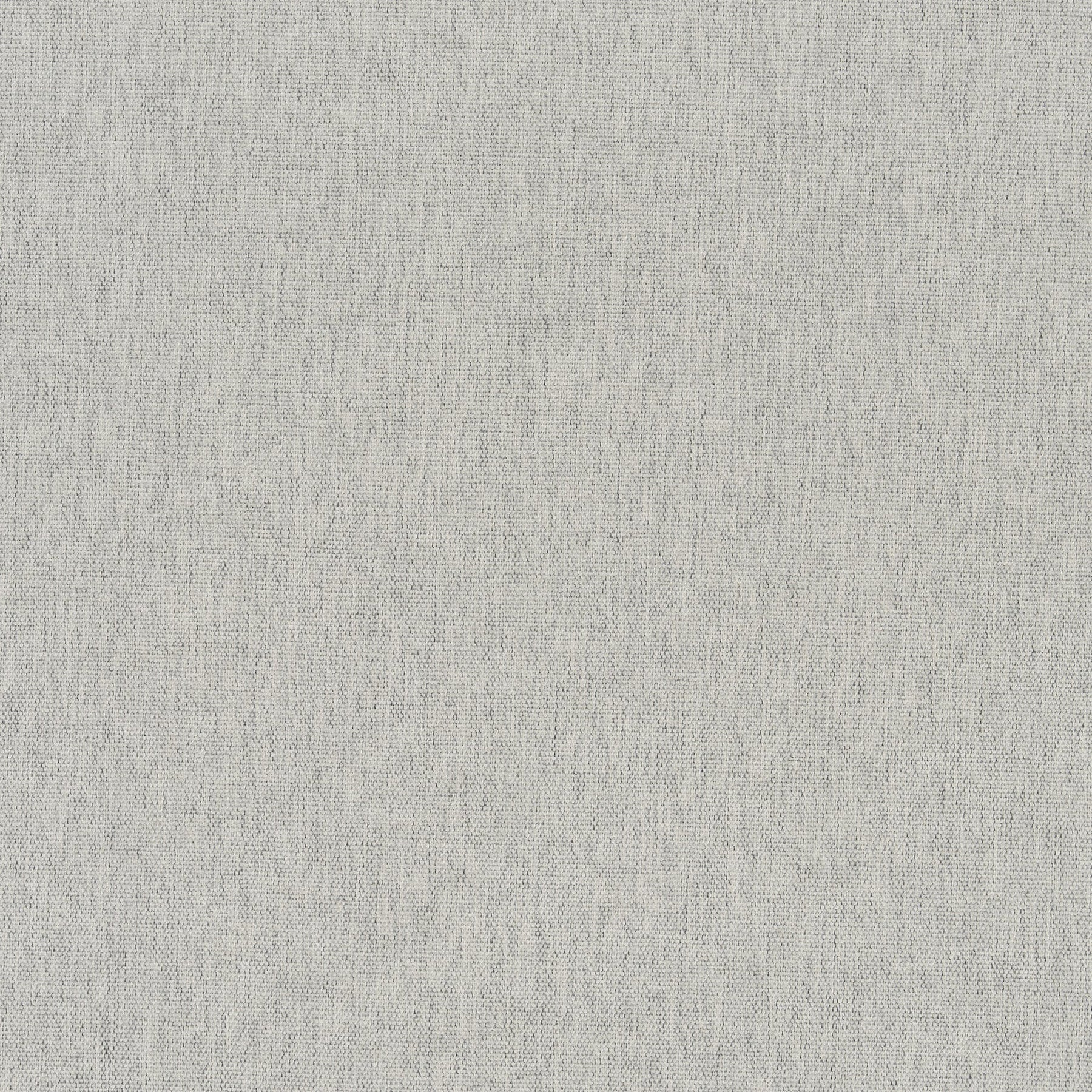 ANTE DECOR Lusso NO JOINS Blackout Made To Measure Curtains Mist