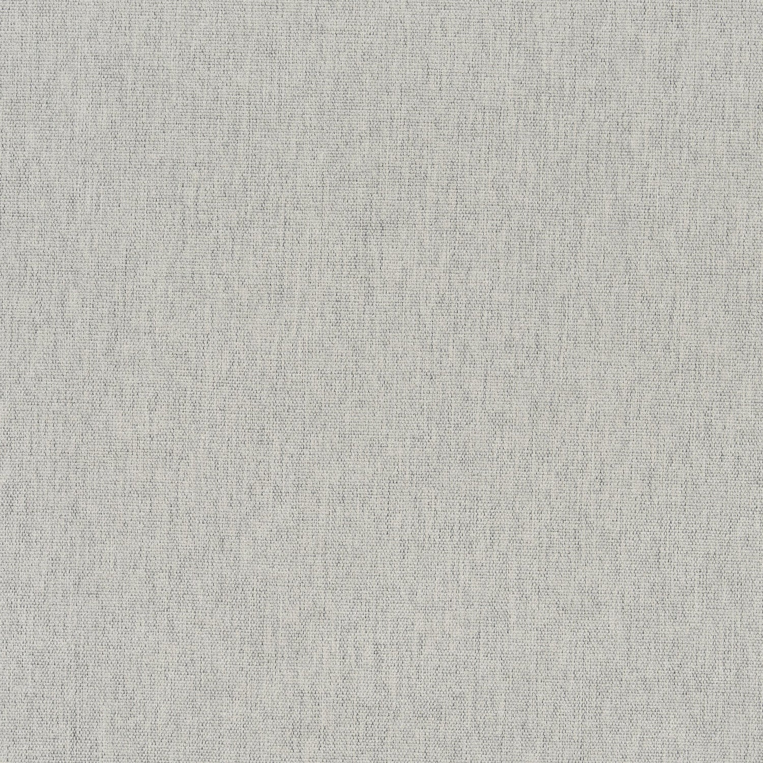 ANTE DECOR Lusso NO JOINS Blackout Made To Measure Roman Blind Mist