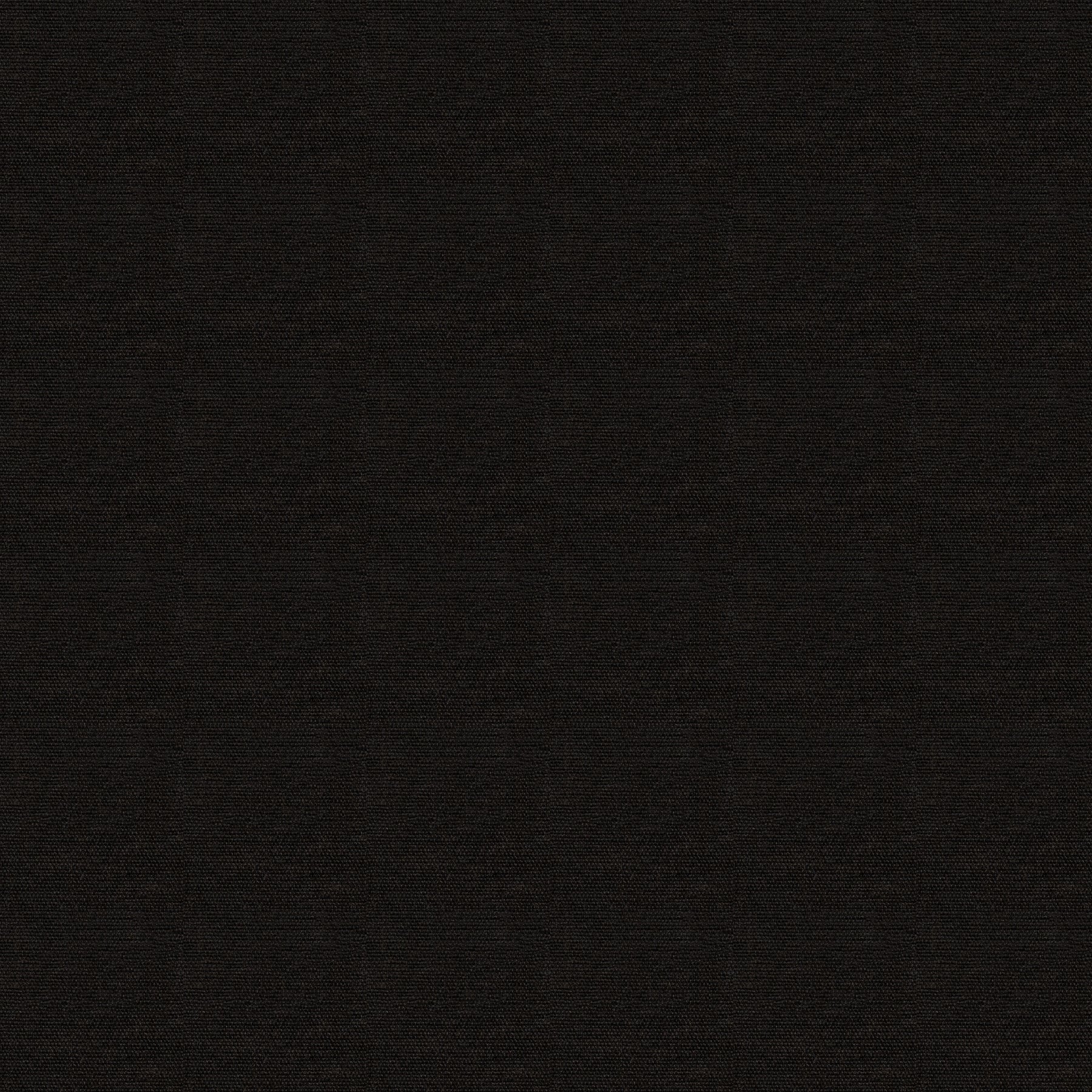 ANTE DECOR Lusso NO JOINS Blackout Made To Measure Roman Blind Night