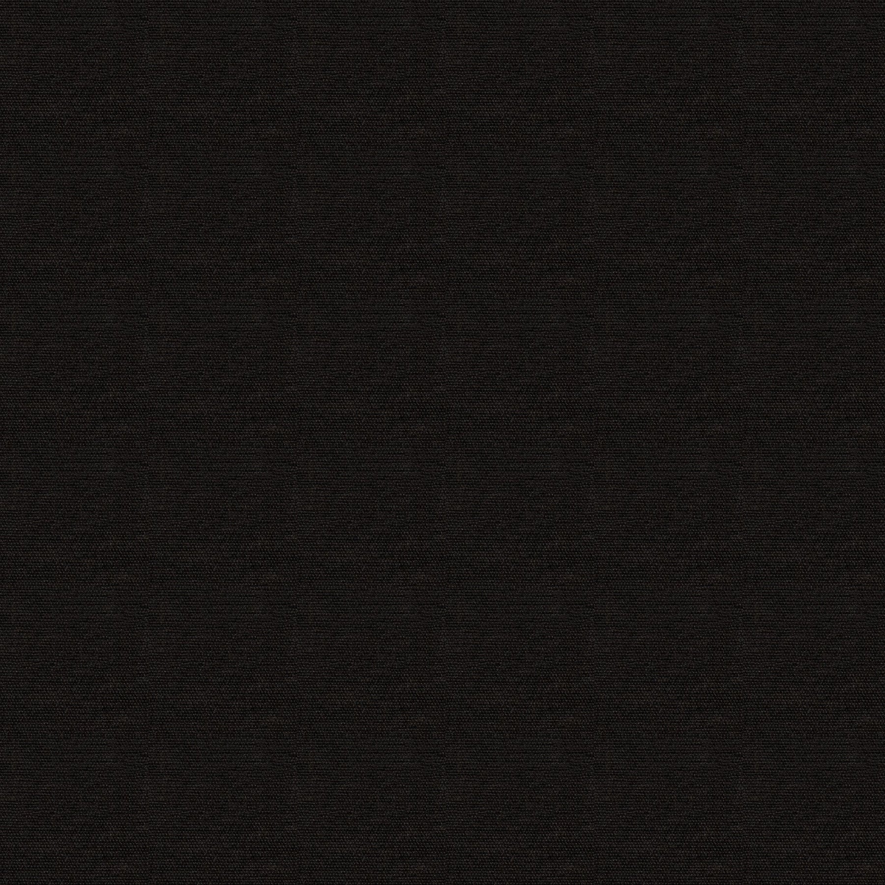 ANTE DECOR Lusso NO JOINS Blackout Made To Measure Curtains Night