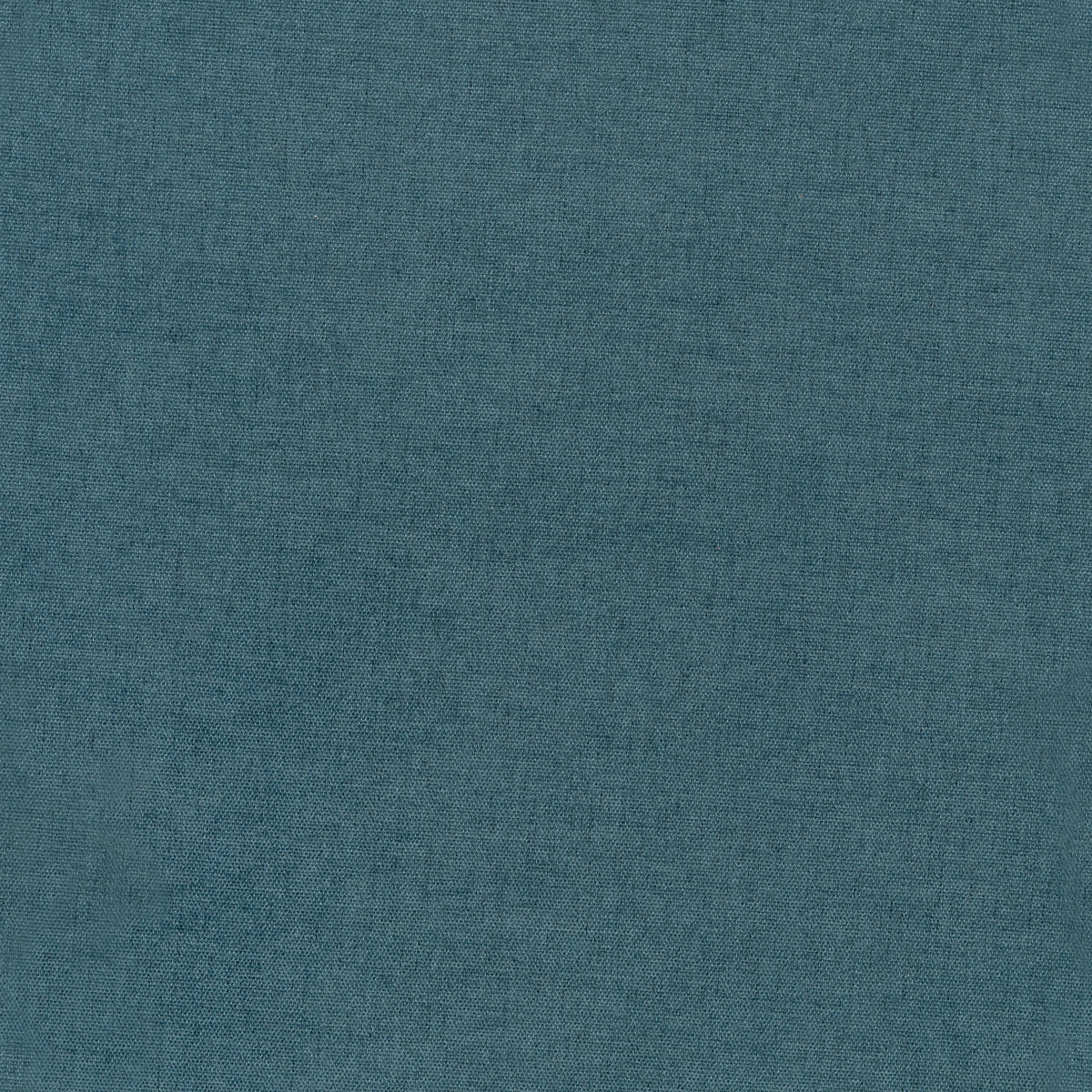 ANTE DECOR Lusso NO JOINS Blackout Made To Measure Curtains Ocean