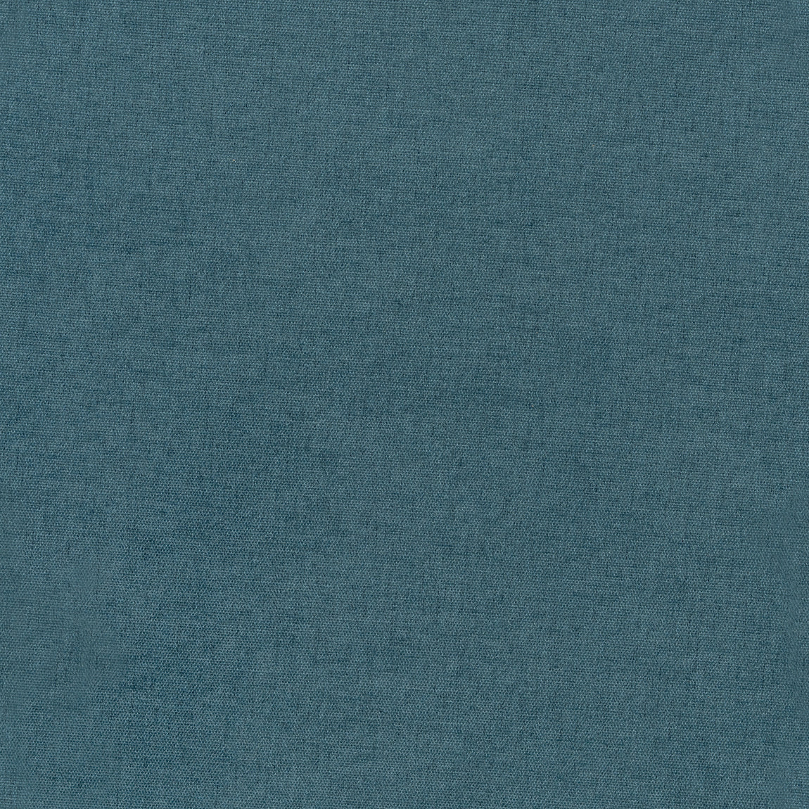 ANTE DECOR Lusso NO JOINS Blackout Made To Measure Curtains Ocean