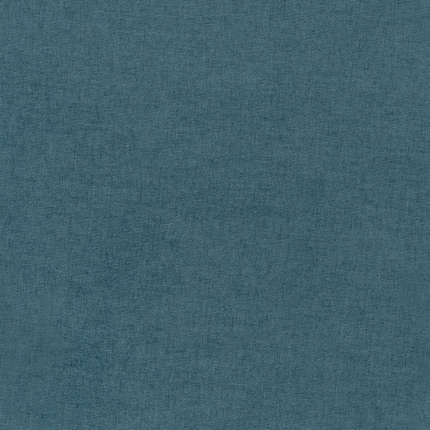 ANTE DECOR Lusso NO JOINS Blackout Made To Measure Roman Blind Ocean