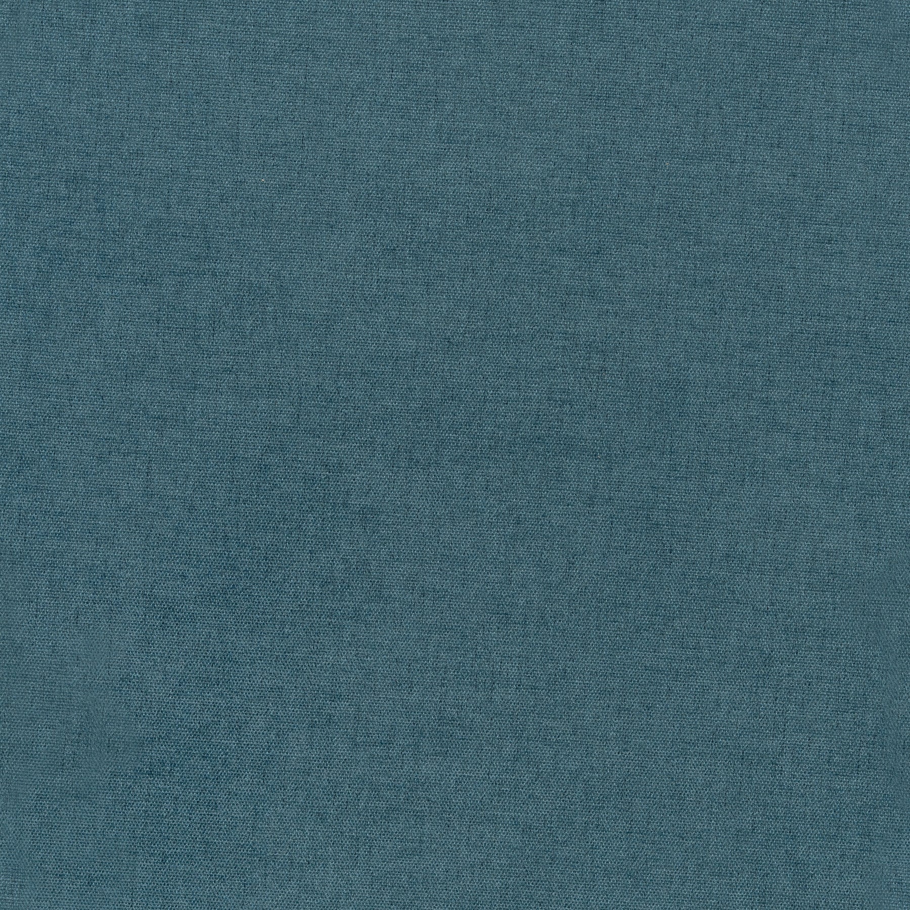 ANTE DECOR Lusso NO JOINS Blackout Made To Measure Roman Blind Ocean