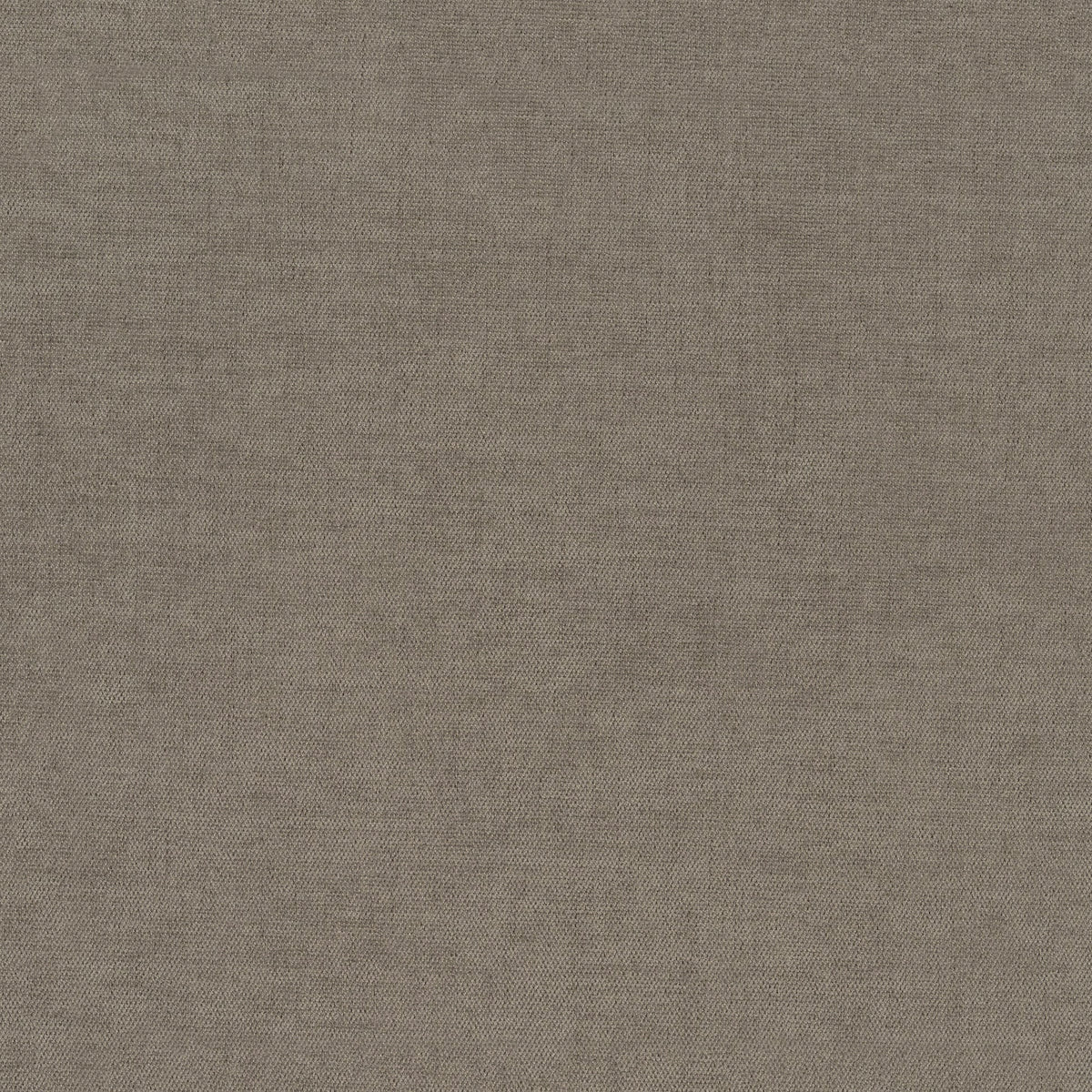 ANTE DECOR Lusso NO JOINS Blackout Made To Measure Roman Blind Parchment