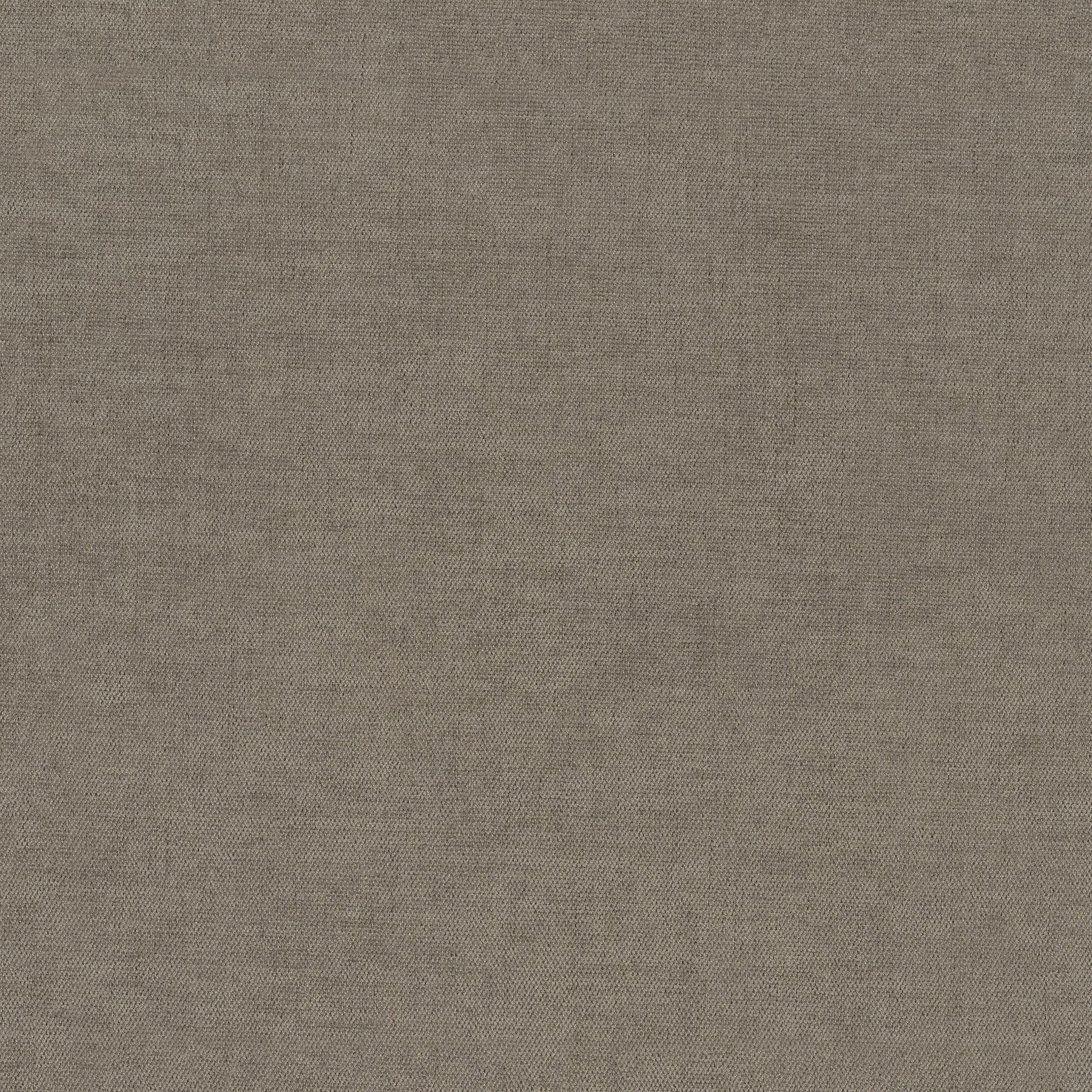 ANTE DECOR Lusso NO JOINS Blackout Made To Measure Curtains Parchment