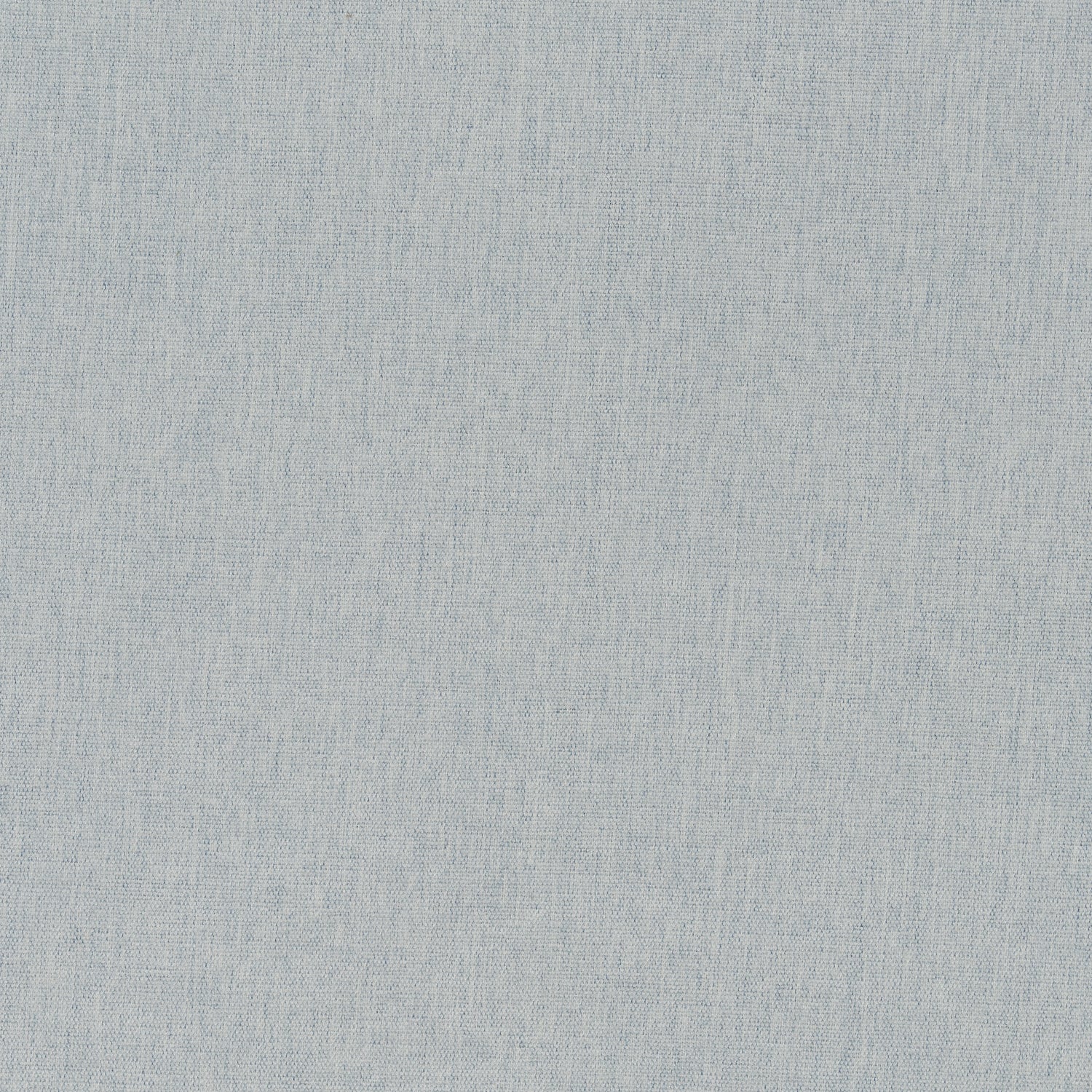 ANTE DECOR Lusso NO JOINS Blackout Made To Measure Roman Blind Sky