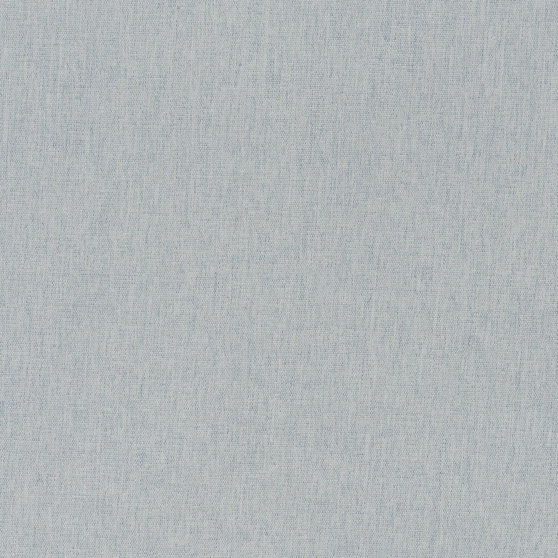 ANTE DECOR Lusso NO JOINS Blackout Made To Measure Roman Blind Sky