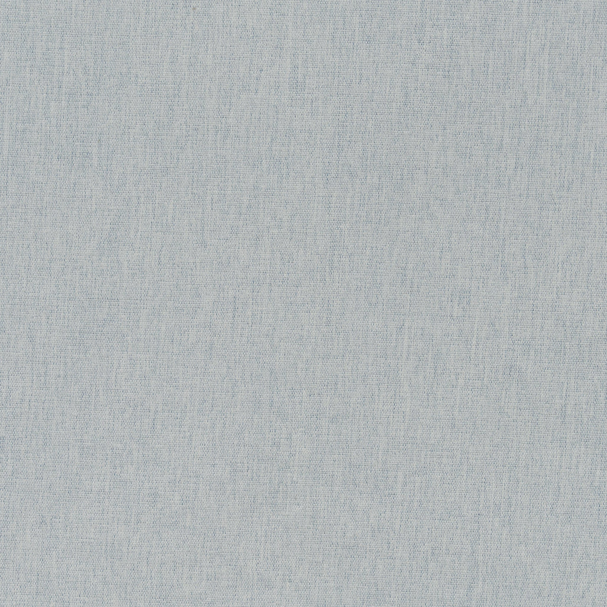 ANTE DECOR Lusso NO JOINS Blackout Made To Measure Curtains Sky