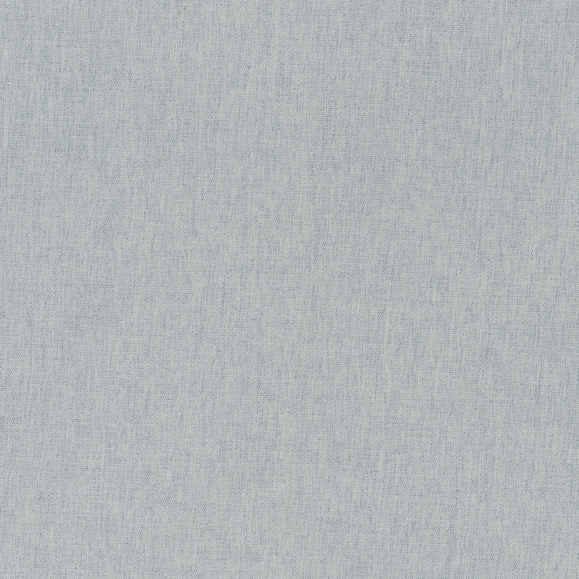 ANTE DECOR Lusso NO JOINS Blackout Made To Measure Curtains Sky