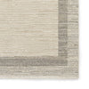 Geneva 1616 Berber Rug Beige