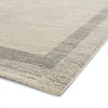 Geneva 1616 Berber Rug Beige