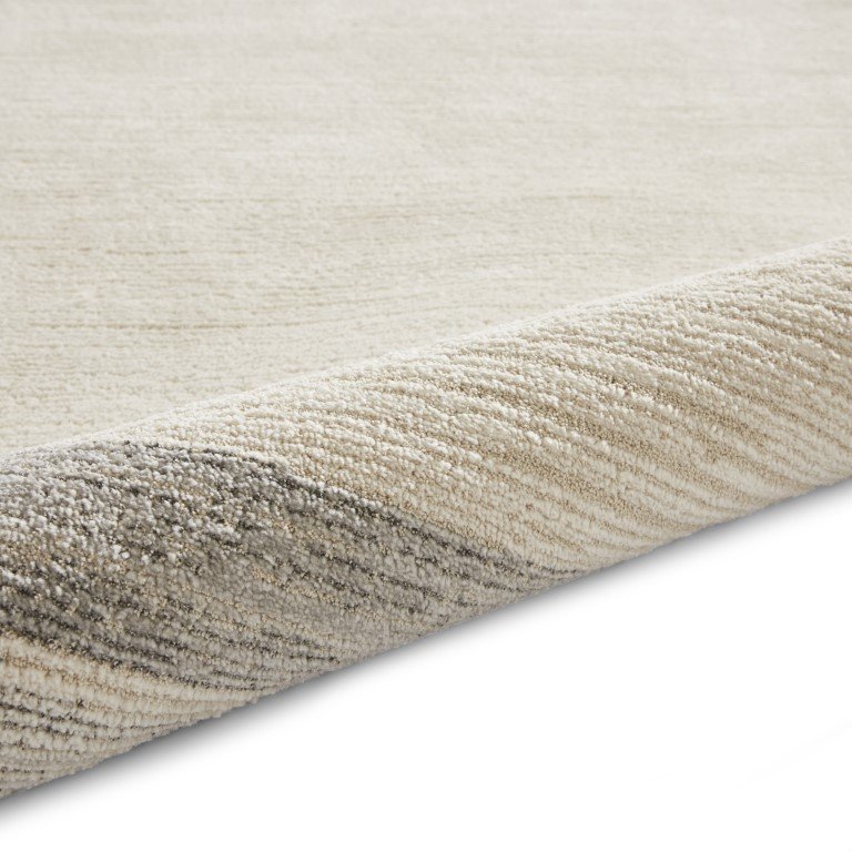 Geneva 1616 Berber Rug Beige
