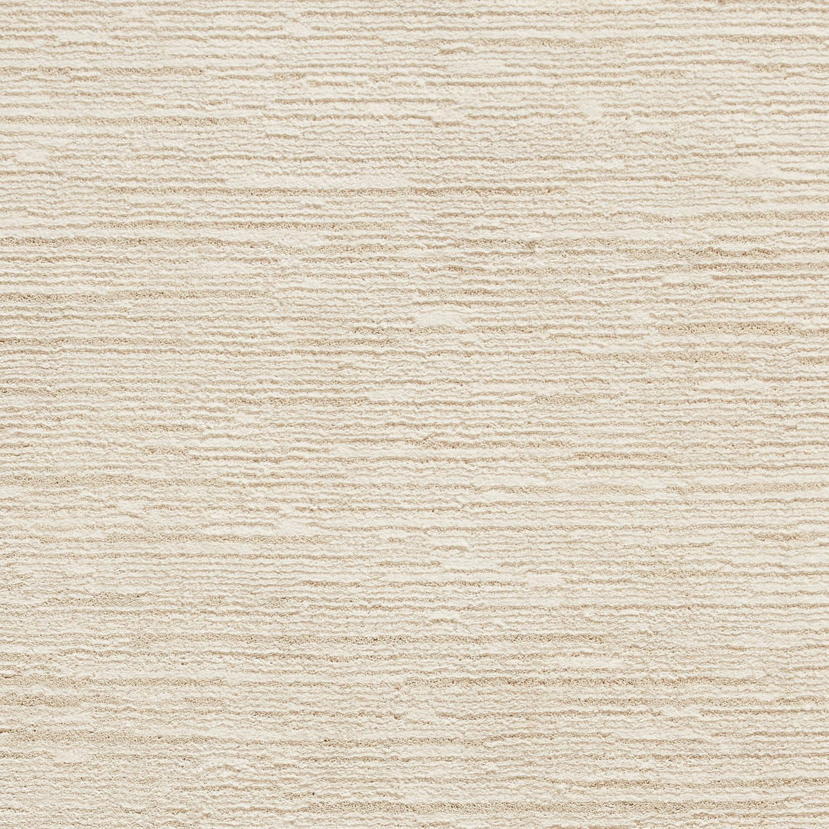 Geneva 01616 200cm x 290cm Textured Pile Rug Beige