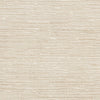 Geneva 01616 200cm x 290cm Textured Pile Rug Beige